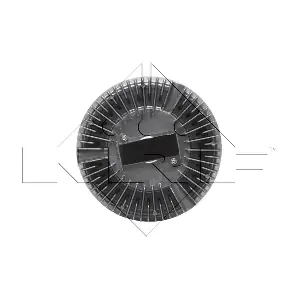 WG1720798 WILMINK GROUP