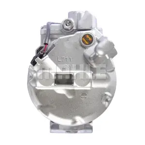 WG2369458 WILMINK GROUP