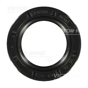 WG1249901 WILMINK GROUP