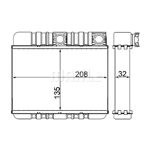 WG2180211 WILMINK GROUP