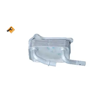 WG1719926 WILMINK GROUP