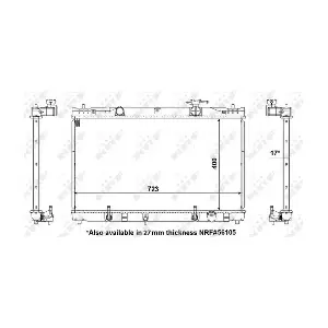WG1722428 WILMINK GROUP