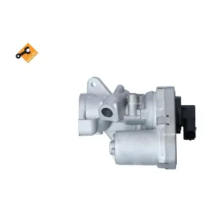 WG2161799 WILMINK GROUP