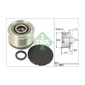 WG1253681 WILMINK GROUP