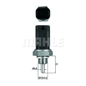WG1789654 WILMINK GROUP