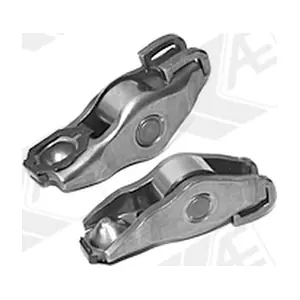 WG1462653 WILMINK GROUP