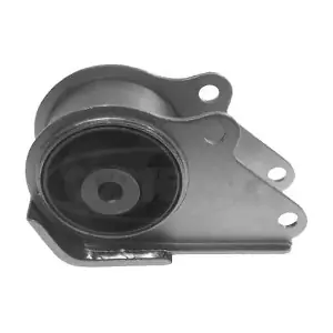 WG1227100 WILMINK GROUP
