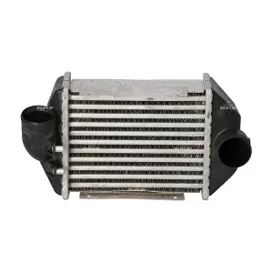 WG1724157 WILMINK GROUP