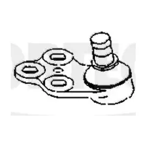 WG2291210 WILMINK GROUP