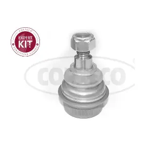 WG2291564 WILMINK GROUP