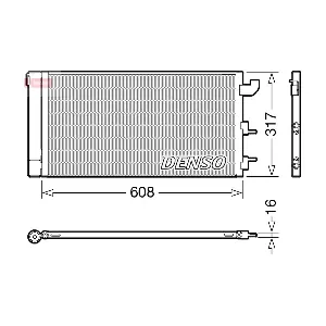 WG2169909 WILMINK GROUP