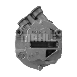 WG2371449 WILMINK GROUP