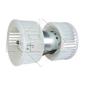 WG2160144 WILMINK GROUP