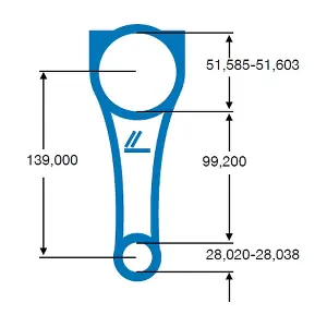 WG1750616 WILMINK GROUP
