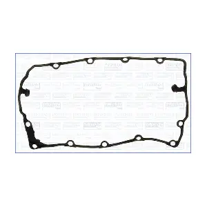 WG1450502 WILMINK GROUP