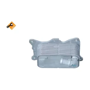 WG2158882 WILMINK GROUP