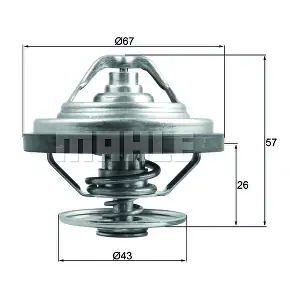 WG1789690 WILMINK GROUP