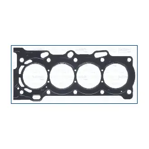 WG1159666 WILMINK GROUP