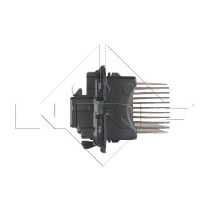 WG2160310 WILMINK GROUP