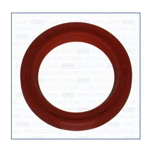 WG1163277 WILMINK GROUP