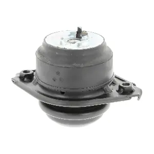 WG1701528 WILMINK GROUP