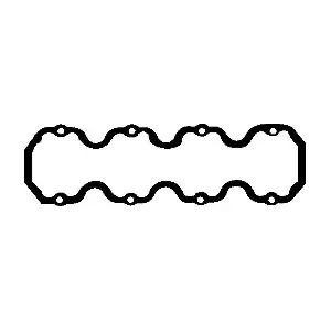 WG1007339 WILMINK GROUP