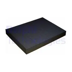 WG1774675 WILMINK GROUP