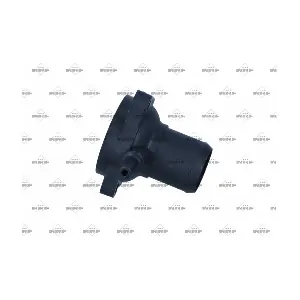 WG2330745 WILMINK GROUP