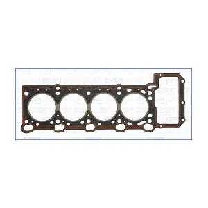 WG1159402 WILMINK GROUP