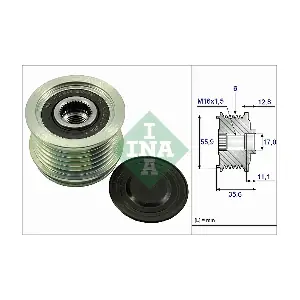 WG1253622 WILMINK GROUP