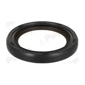 WG2360941 WILMINK GROUP