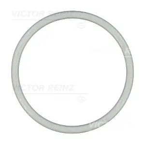 WG1243974 WILMINK GROUP