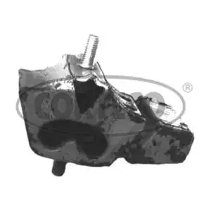 WG2286149 WILMINK GROUP