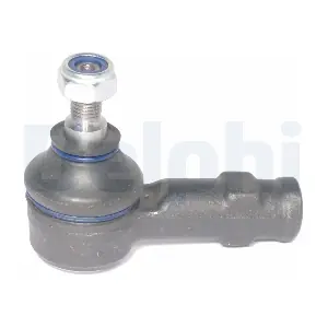 WG2580897 WILMINK GROUP