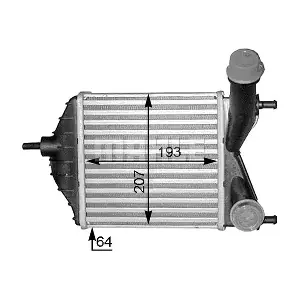 WG2370823 WILMINK GROUP