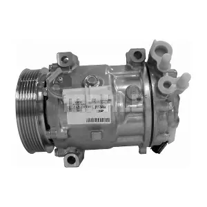 WG2369624 WILMINK GROUP