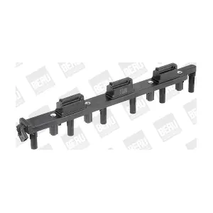 WG1487484 WILMINK GROUP