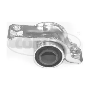 WG2292296 WILMINK GROUP