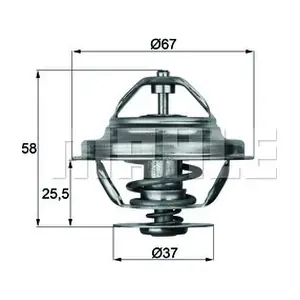 WG1217906 WILMINK GROUP