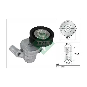 WG2112199 WILMINK GROUP