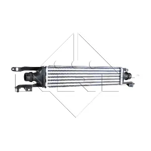 WG1724064 WILMINK GROUP