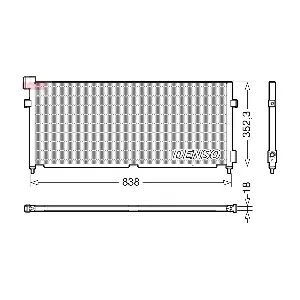 WG2270573 WILMINK GROUP