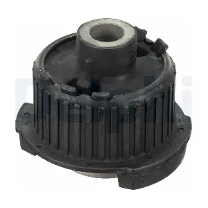 WG2585713 WILMINK GROUP