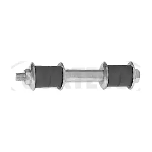 WG2288631 WILMINK GROUP