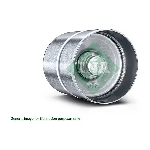 WG2361236 WILMINK GROUP