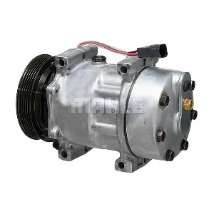 WG2369835 WILMINK GROUP