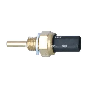 WG2305793 WILMINK GROUP