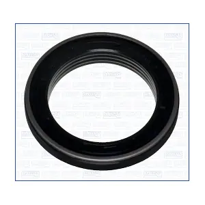 WG1752030 WILMINK GROUP