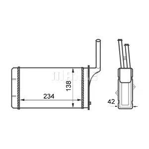 WG2180168 WILMINK GROUP