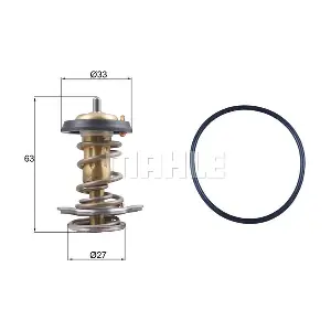 WG2224806 WILMINK GROUP